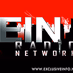 EINRadio logo