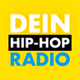 Radio Euskirchen - Dein Hip Hop Radio logo