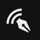 Logo de JACKHOUSE Radio