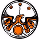 Logo de Wahsa Radio - CIDE-FM