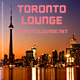 Logo de Toronto Lounge Radio
