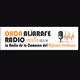 Logo de Onda Aljarafe Radio -  Sevilla 106.6 FM