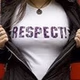 Radio Respect logo