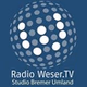 Radio Weser logo