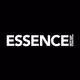 Logo de EssenceLive Radio