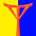 Logo de Youtenna