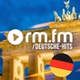 RauteMusik - Deutsche Hits logo