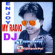 Logo de My Radio DJ
