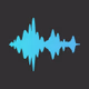 Logo de audioboo