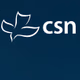 Logo de WSFW - WFSW