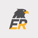 Logo de 93 5 The Eagle
