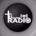 Tu Iglesia Radio logo