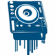 The Hiess Experience logo