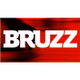 BRUZZ logo