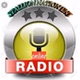 Stallion Nation Radio logo