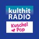 Kulthitradio - Kuschel Pop logo
