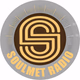 Logo de Soulmet Radio