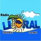 Litoral FM Coruripe logo