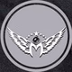 Morgeez Radio International logo