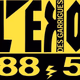 Logo de Radio Eko des Garrigues 88.5 à Montpellier