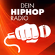 NE-WS 89.4 - Dein HIPHOP Radio logo