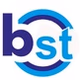 Bellavista Stereo logo