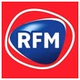 RFM logo