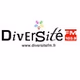Diversité FM logo