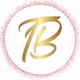 Logo de The Booth Radio
