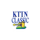 Logo de KTTN Classic - KTTN