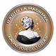 Radio La Madrina logo