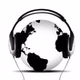 Uruz Radio logo