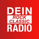 Logo de Antenne Münster - Dein Rock Classic