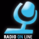 Logo de radiolevent