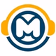 Radio Monumental logo