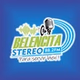 Belencita Stereo 88.2 Fm logo