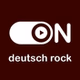 ON Radio - Deutsch Rock logo