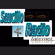 Logo de La Bandida - Saucillo Radio
