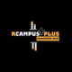 Logo de Radio Campus Plus