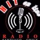 Hit Online Chile logo