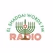 Radio El Shaddai Words FM logo