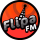 Logo de Flipa FM