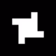 Logo de Neonlogic World