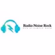 Radio Noise Romania - Rock logo