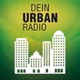 Radio 90,1 Mönchengladbach - Dein Urban Radio logo