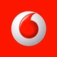 Vodafone FM logo