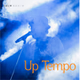 Calm Radio - Up Tempo logo