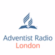 Logo de Adventist Radio London