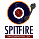 Logo de The Sound of Spitfire