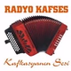 Radyo Kafses logo